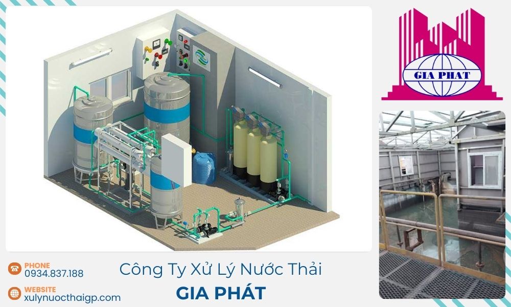 he-thong-xu-ly-nuoc-thai