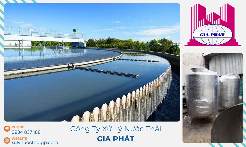 cong-nghe-xu-ly-nuoc-thai-ket-hop-nang-cao