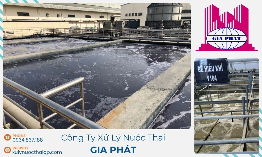 bod-va-cod-trong-xu-ly-nuoc-thai