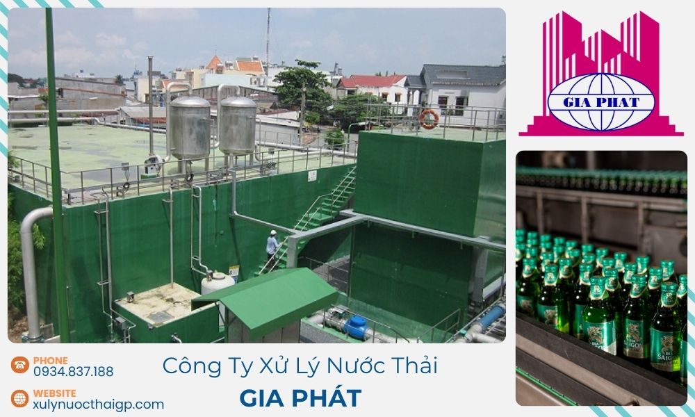 Xu-ly-nuoc-thai-bia-ruou