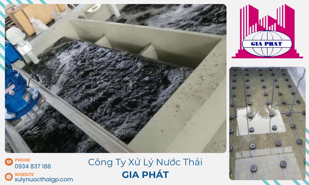 xu-ly-nuoc-thai-ket-hop-nang-cao