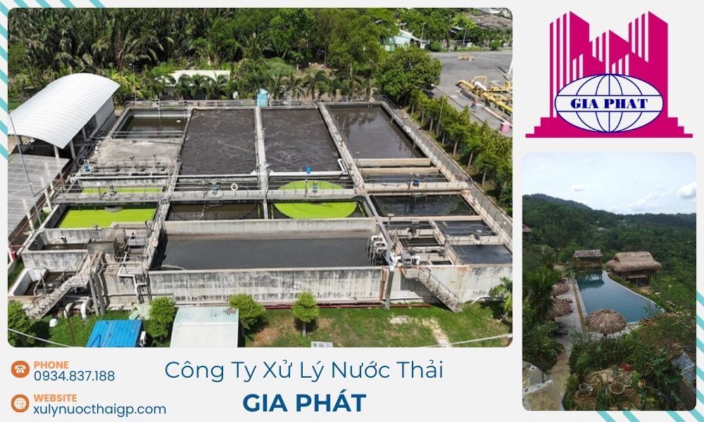 he-thong-xu-ly-nuoc-thai-ket-hop