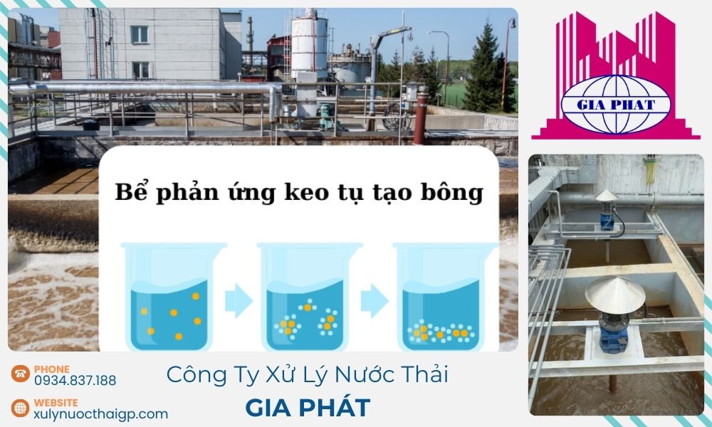 xu-ly-nuoc-thai-bang-keo-tu-tao-bong