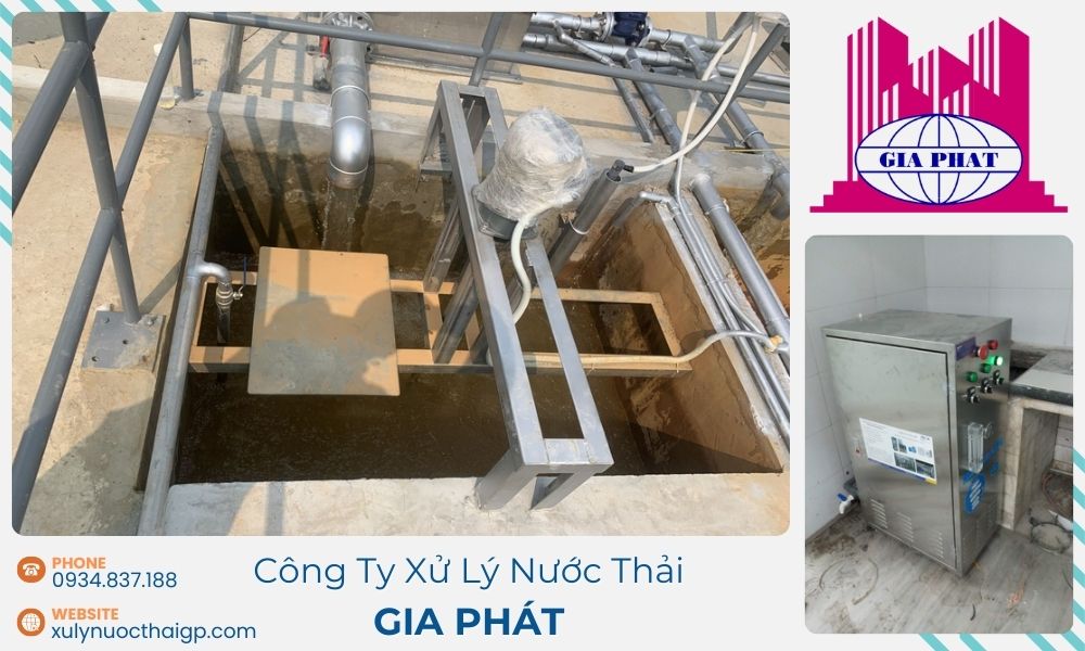 he-thong-xu-ly-nuoc-thai-thiet-ke-toi-uu