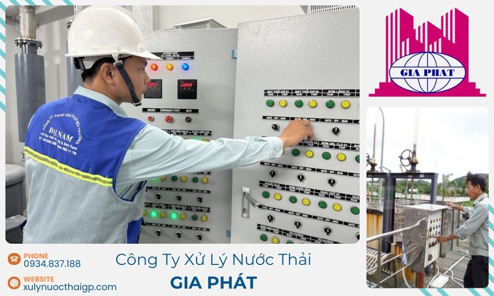 nang-cap-cai-tao-he-thong-xu-ly-nuoc-thai