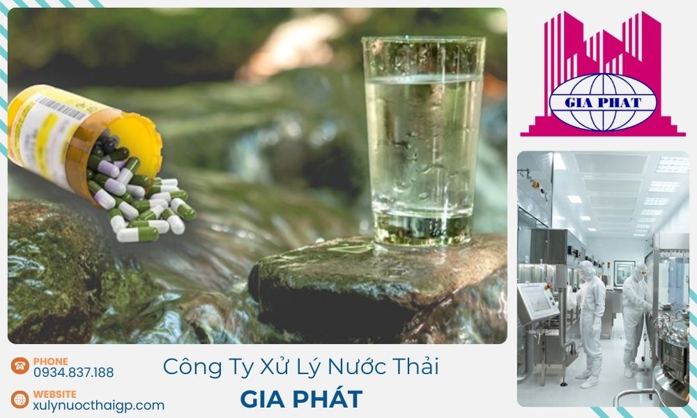 xu-ly-nuoc-thai-nganh-san-xuat-thuoc