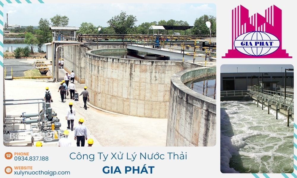 cong-nghe-xu-ly-nuoc-thai-cho-moi-nganh-nghe