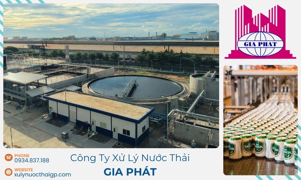 dau-tu-he-thong-xu-ly-nuoc-thai-phu-hop