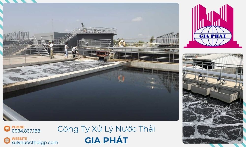 van-hanh-he-thong-xu-ly-nuoc-thai