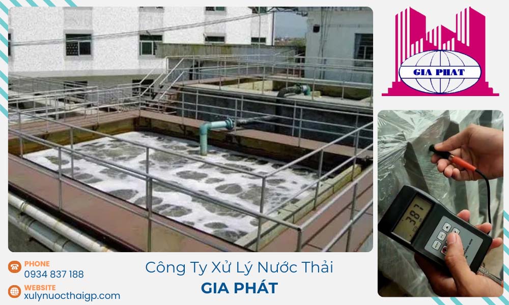 tieu-chuan-xa-thai-sau-xu-ly-nuoc-thai