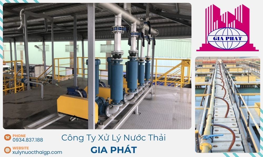 lap-dat-moi-he-thong-xu-ly-nuoc-thai