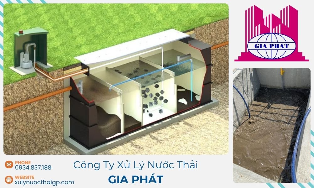 yeu-cau-phap-ly-ve-xu-ly-nuoc-thai