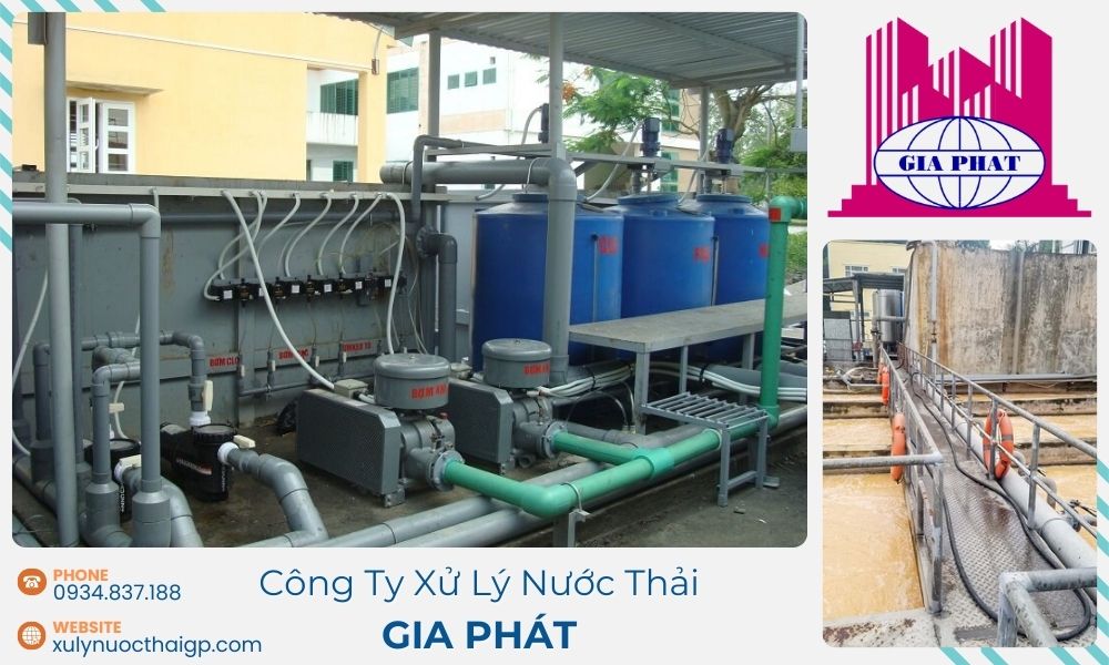 de-he-thong-xu-ly-nuoc-thai-hoat-dong-24-7-on-dinh