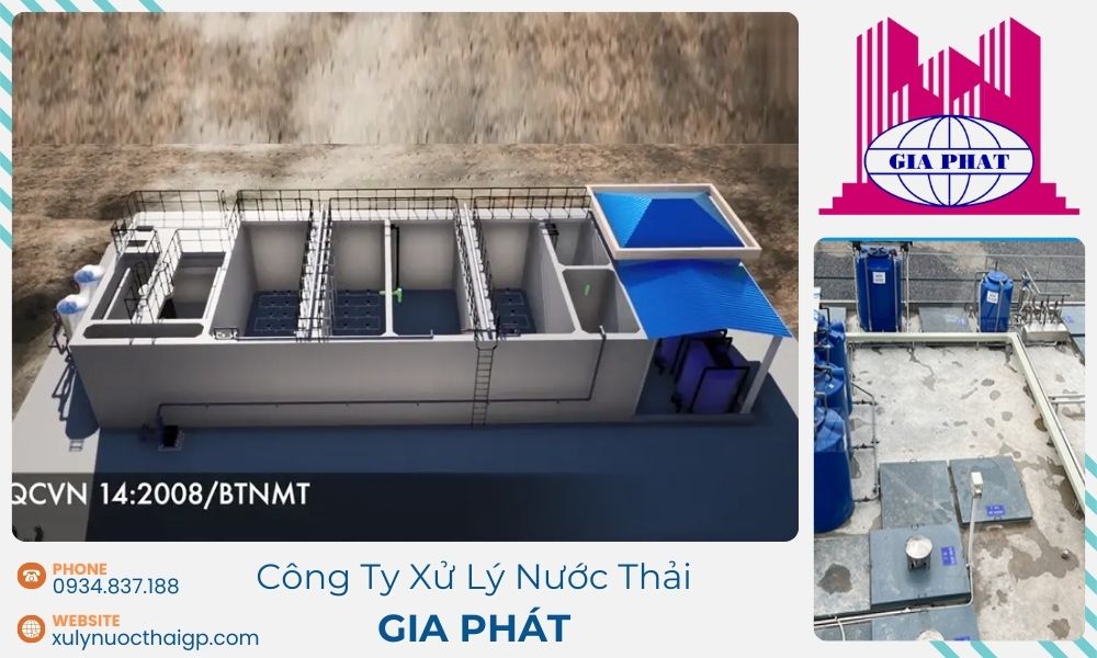 lua-chon-giai-phap-xu-ly-nuoc-thai
