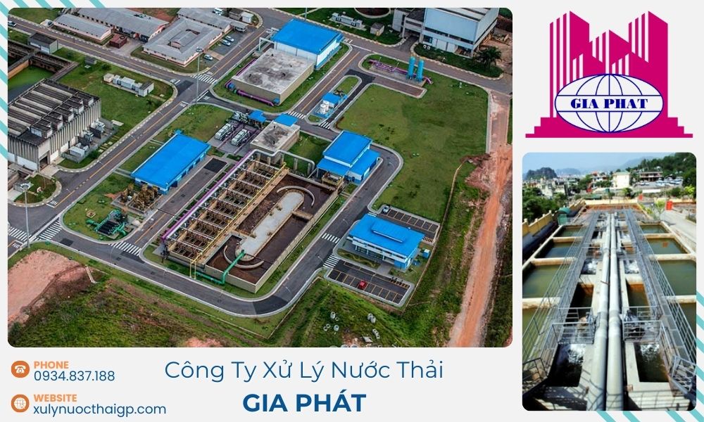 xu-ly-nuoc-thai-tai-che-tuan-hoan