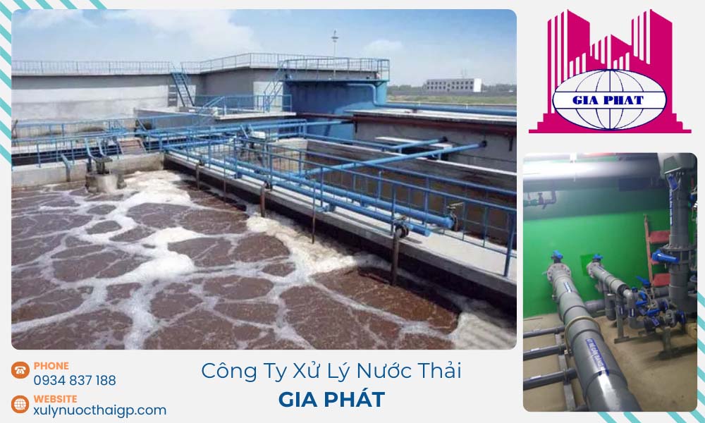 phan-loai-nuoc-thai-can-xu-ly