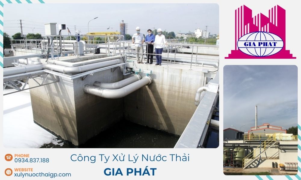 mo-hinh-xu-ly-nuoc-thai-ket-hop-tai-che-nuoc