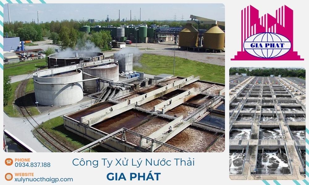 xu-ly-nuoc-thai-nhiem-hoa-chat-doc-hai