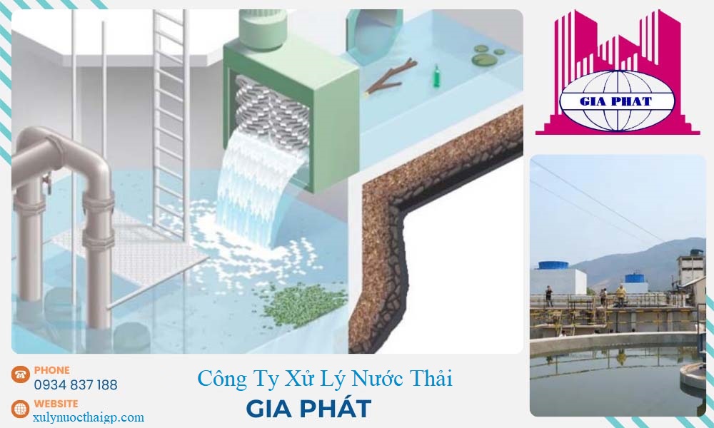 Bao-tri-van-hanh-he-thong-xu-ly-nuoc-thai-tai-tphcm