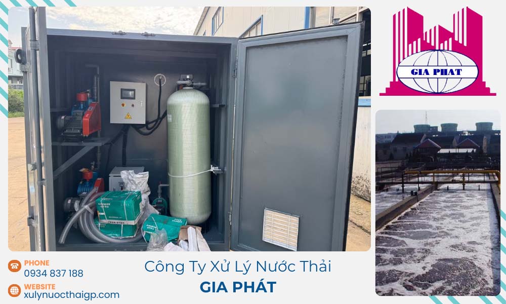 Ca-phe-va-he-thong-xu-ly-nuoc-thai-san-xuat-ben-vung