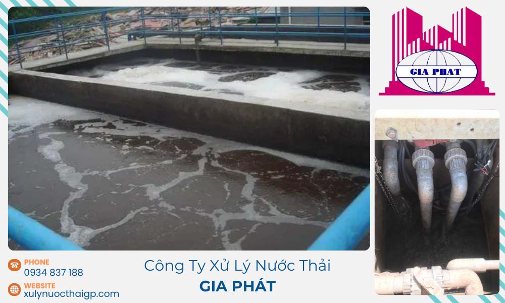 Cac-chi-so-BOD-COD-TSS-N-P-kim-loai-nang-trong-nuoc-thai