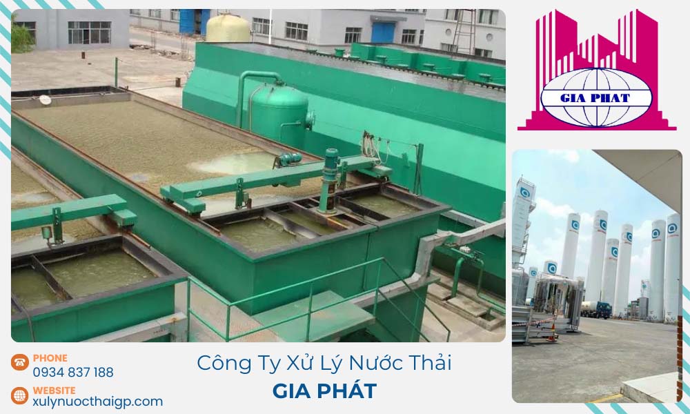 Cac-su-co-hu-hong-thuong-gap-o-he-thong-xu-ly-nuoc-thai