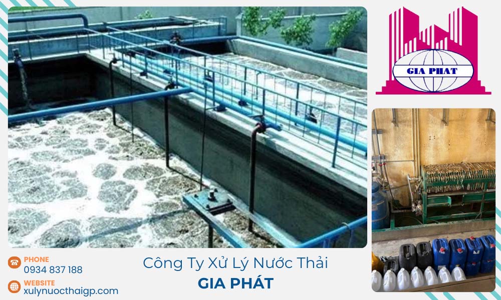 Chat-pha-bot-trong-xu-ly-nuoc-thai