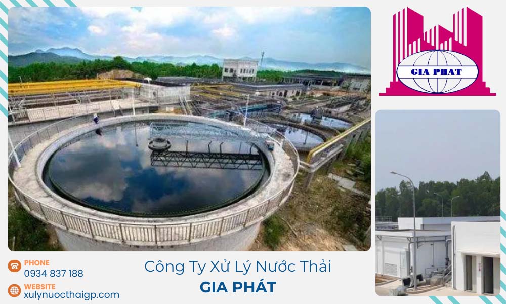 Chi-phi-nang-cap-cai-tao-he-thong-xu-ly-nuoc-thai
