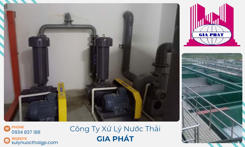 Chi-phi-sua-chua-he-thong-xu-ly-nuoc-thai