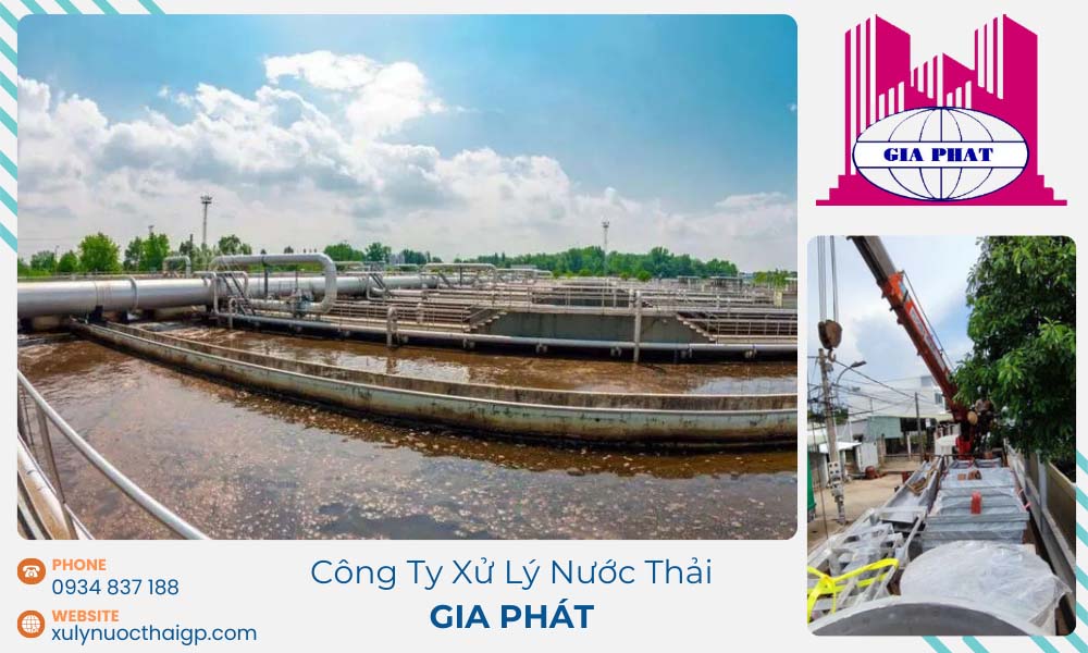 Cong-nghe-xu-ly-nuoc-thai
