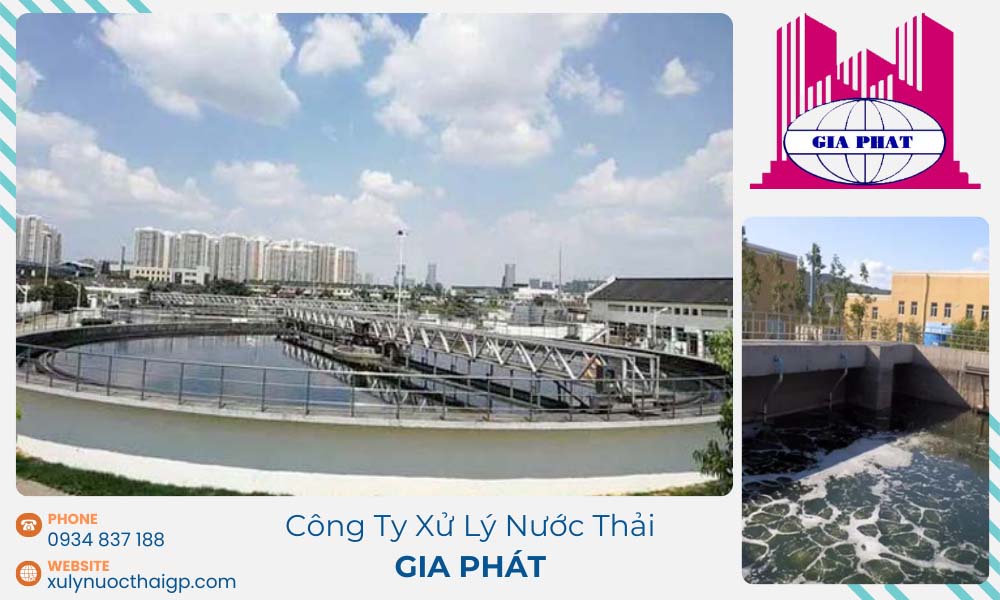 Cong-nghe-xu-ly-nuoc-thai-nang-cao