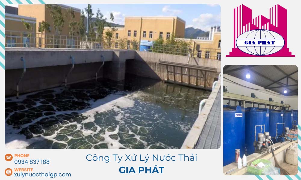Cong-nghe-xu-ly-nuoc-thai-pho-bien