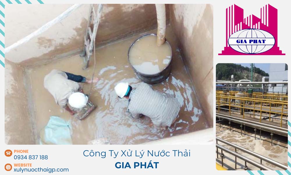 Cong-ty-nang-cap-lap-dat-he-thong-xu-ly-nuoc-thai