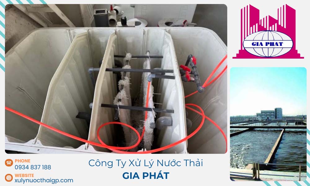 Dau-hieu-he-thong-xu-ly-nuoc-thai-can-sua-chua-ngay