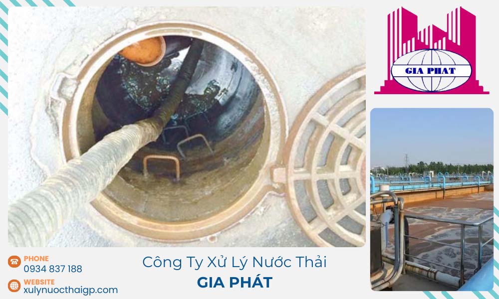 Dich-vu-sua-chua-he-thong-xu-ly-nuoc-thai-tai-can-giuoc