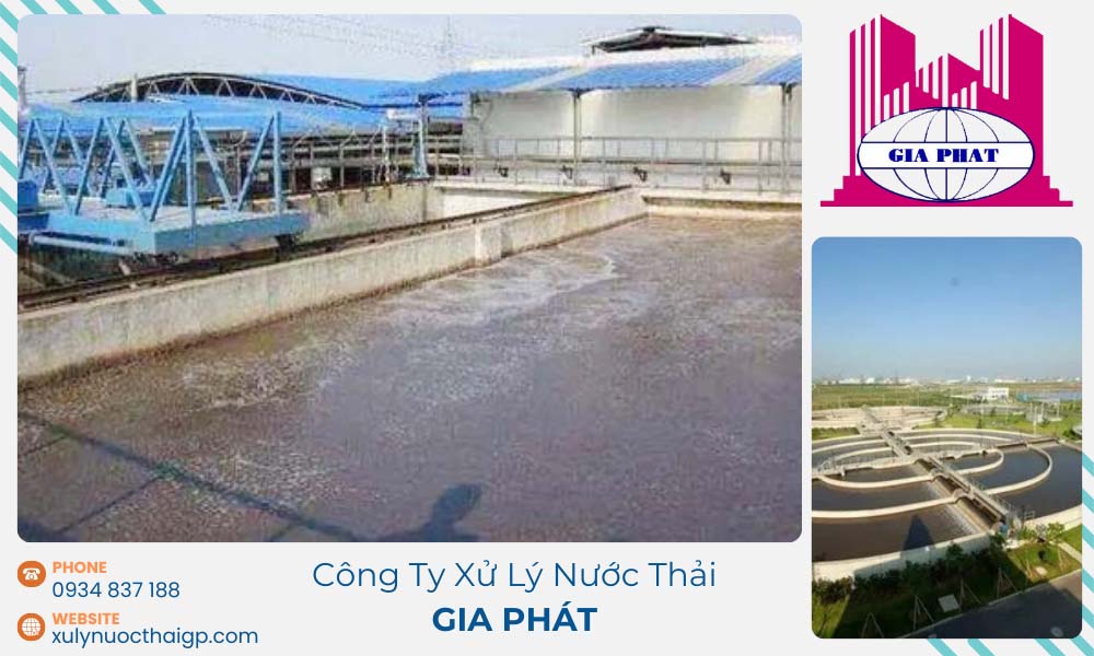 Dich-vu-xu-ly-nuoc-thai-tron-goi-TPHCM