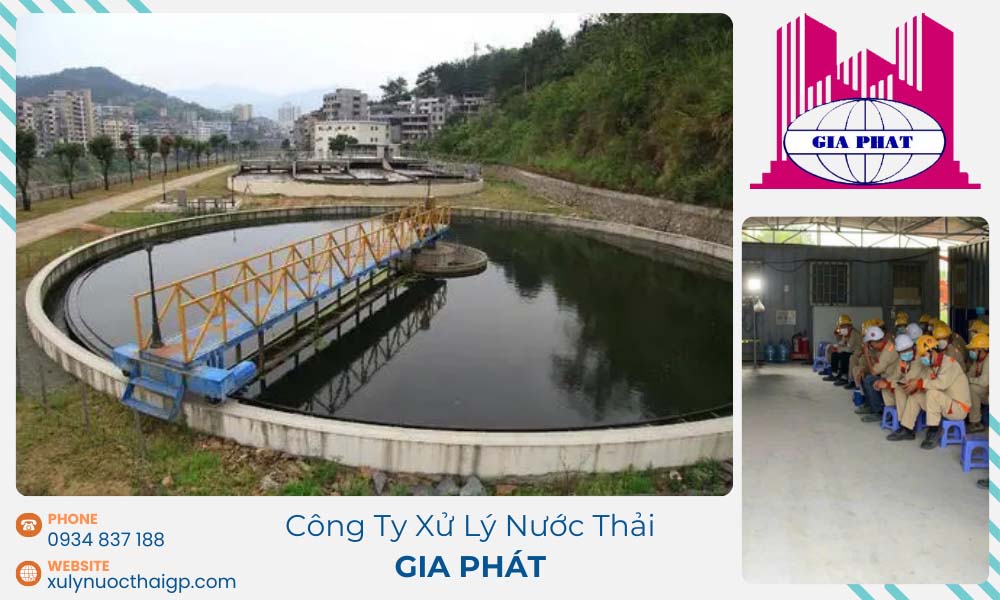 Dich-vu-xu-ly-nuoc-thai-tron-goi