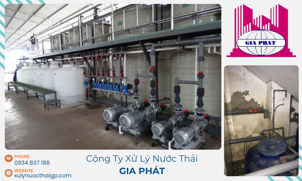 Doanh-nghiep-cong-nghiep-nen-xu-ly-nuoc-thai-nhu-the-nao