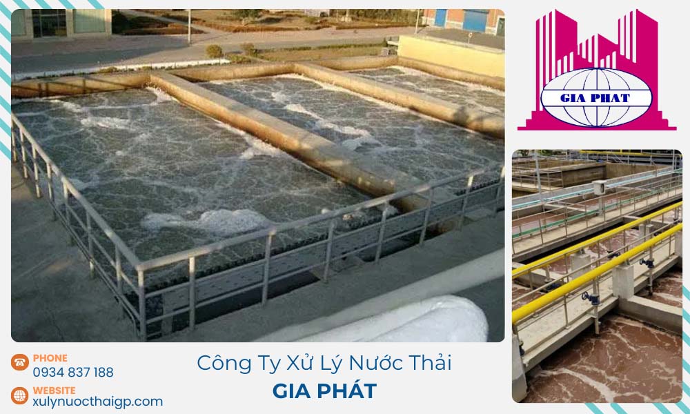 Giai-phap-thi-cong-he-thong-xu-ly-nuoc-thai