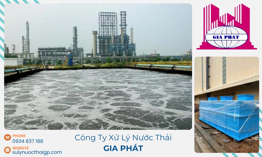 He-thong-suc-khi-nuoc-thai