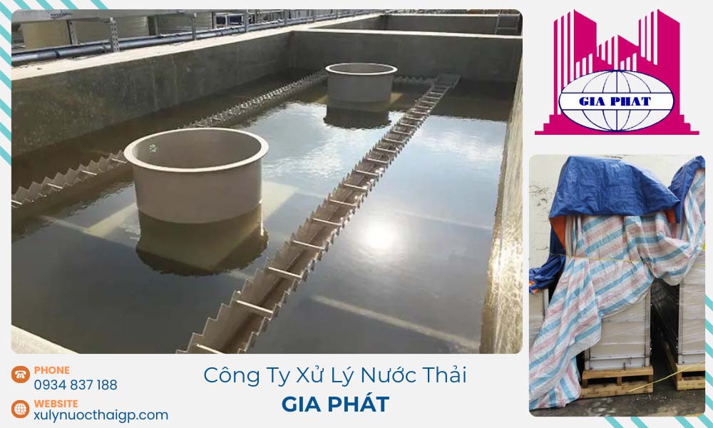 He-thong-xu-ly-nuoc-thai-cong-nghiep
