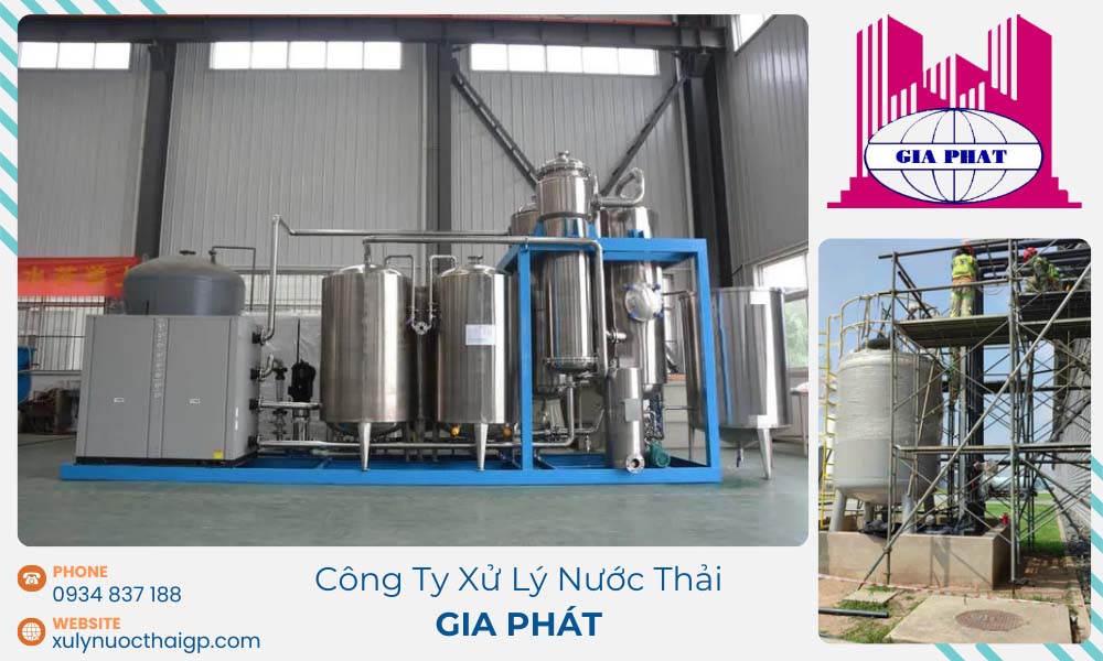 He-thong-xu-ly-nuoc-thai-nha-may-duong-va-nhung-cong-nghe-moi
