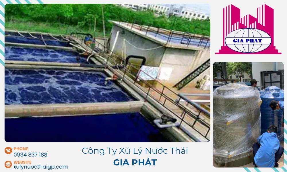He-thong-xu-ly-nuoc-thai-thuy-san-giup-bao-ve-moi-truong