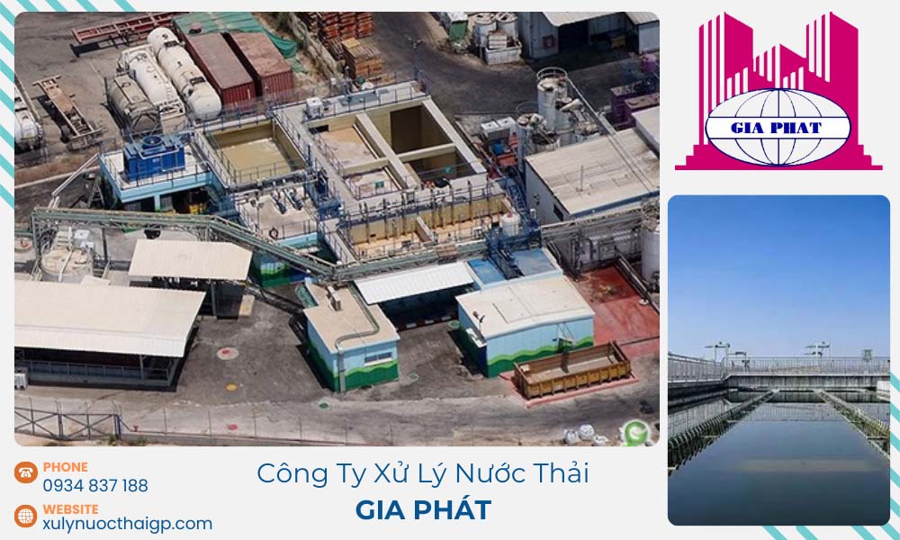 He-thong-xu-ly-nuoc-thai-tron-goi