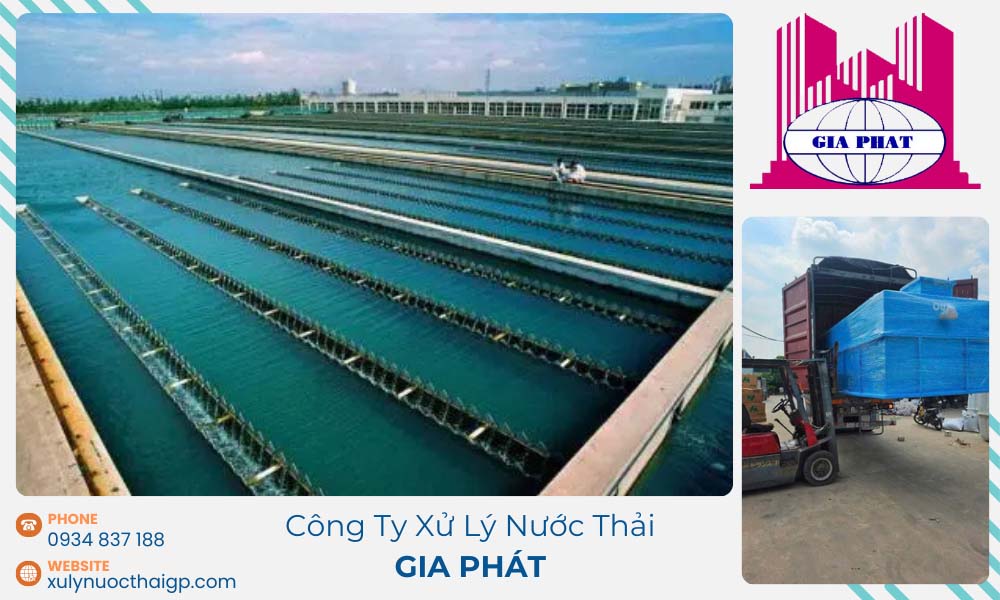 He-thong-xu-ly-nuoc-thai-xi-ma-ngan-chan-o-nhiem-kim-loai-nang