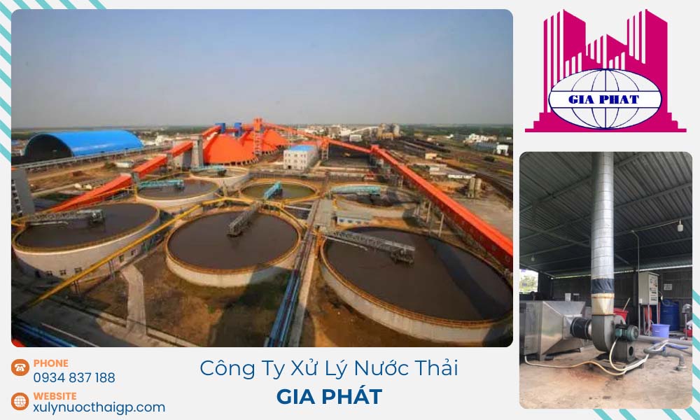 Hieu-qua-cua-he-thong-xu-ly-nuoc-thai-khai-thac-khoang-san