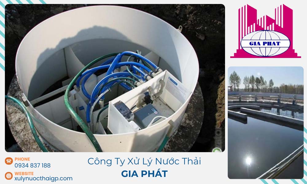 Hoa-chat-xu-ly-nuoc-thai