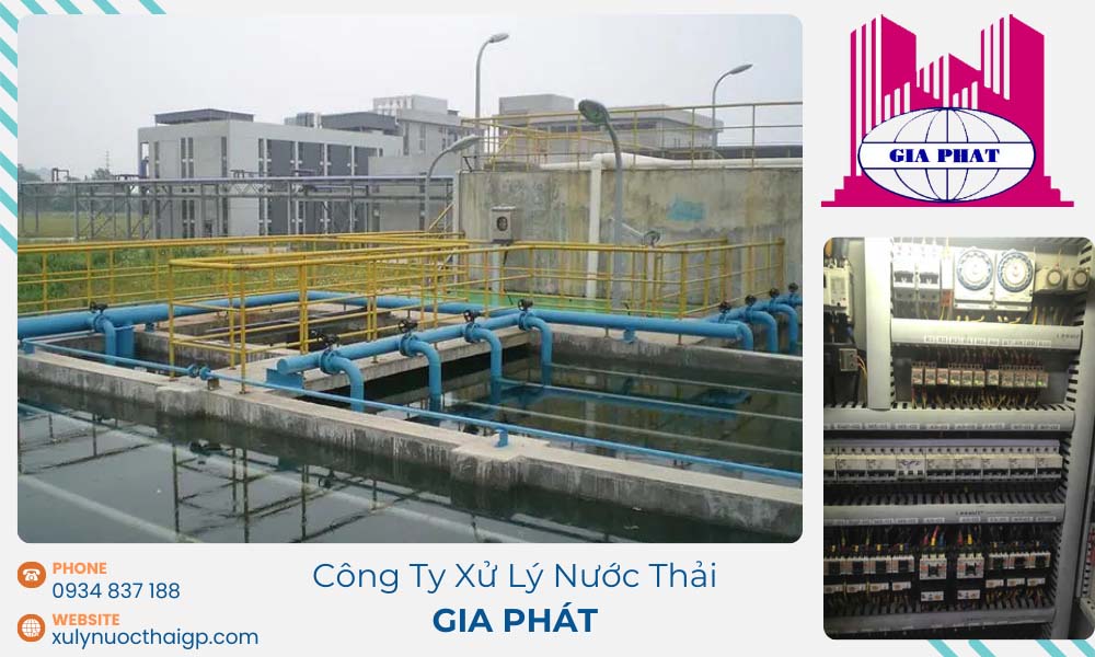 Khai-niem-va-tam-quan-trong-cua-xu-ly-nuoc-thai