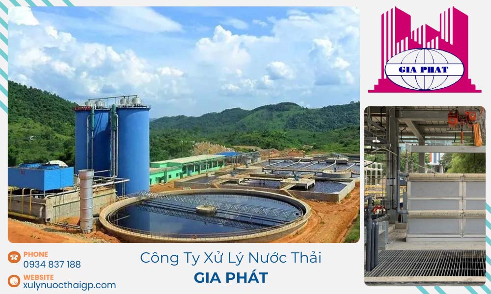 Lap-dat-he-thong-xu-ly-nuoc-thai