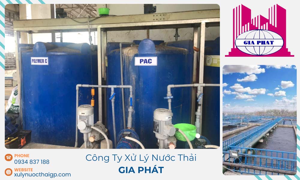 Lap-dat-he-thong-xu-ly-nuoc-thai-tron-goi